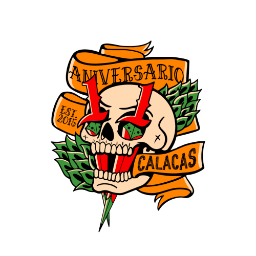 Calalas - Aniv11 - colores - transparente